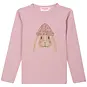 Someone Longsleeve Aida (light pink)