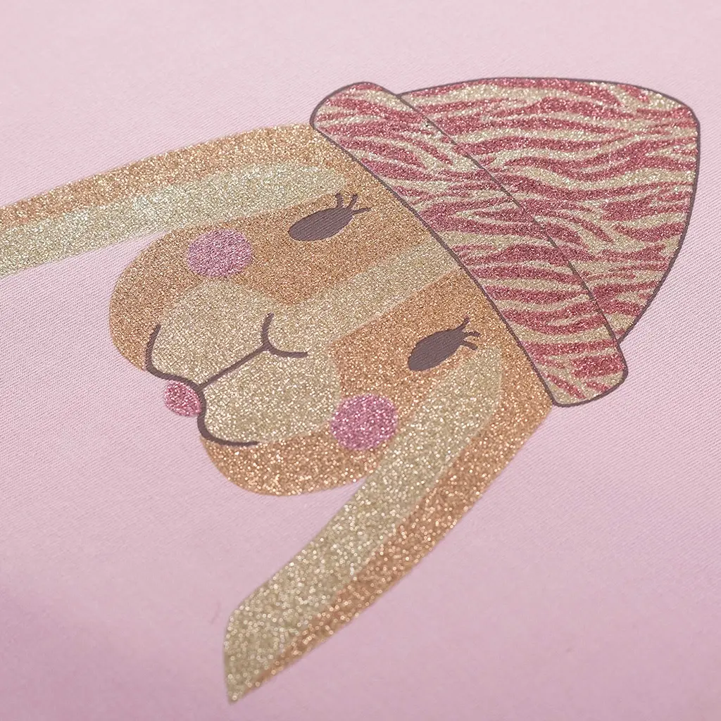 Longsleeve Aida (light pink)