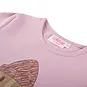 Someone Longsleeve Aida (light pink)