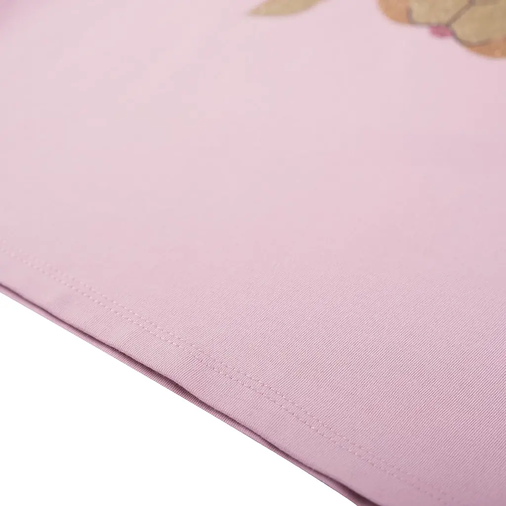 Longsleeve Aida (light pink)