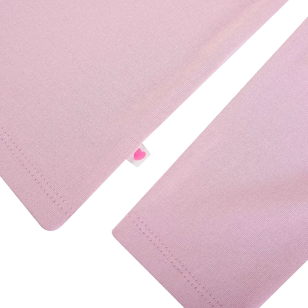 Longsleeve Aida (light pink)
