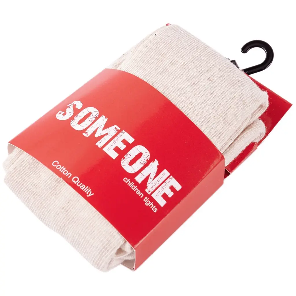 Maillot Rita (beige melange)