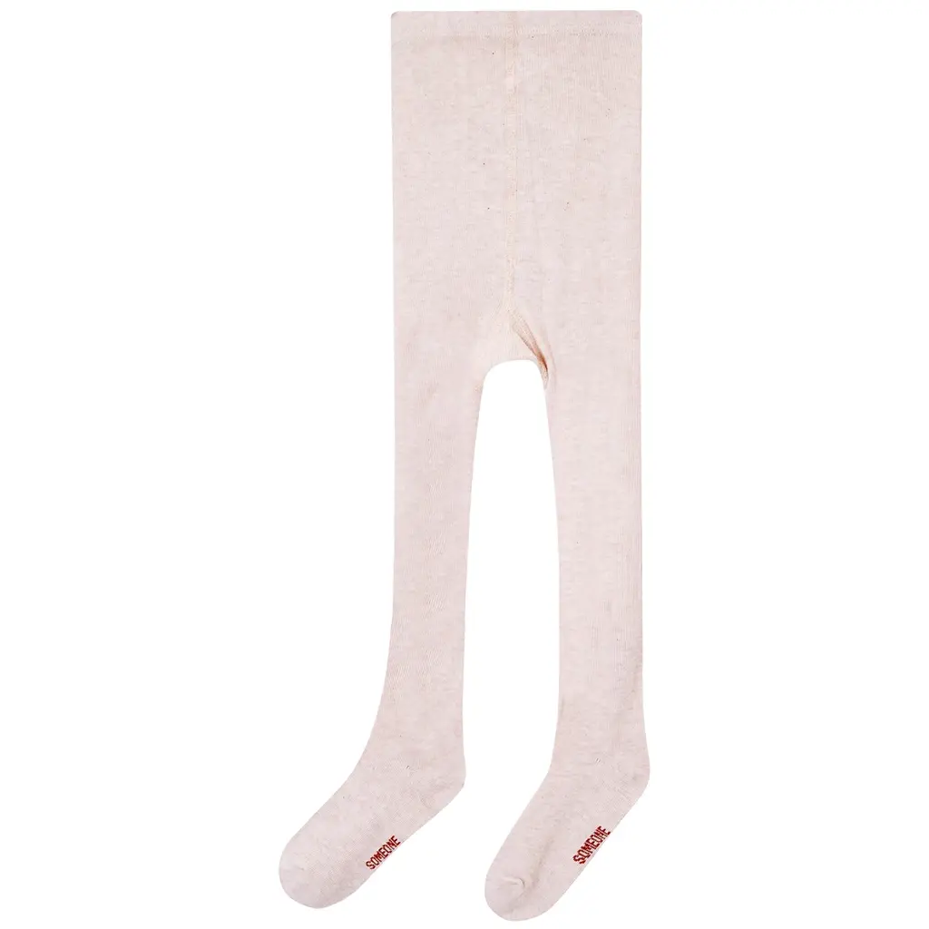 Maillot Rita (beige melange)