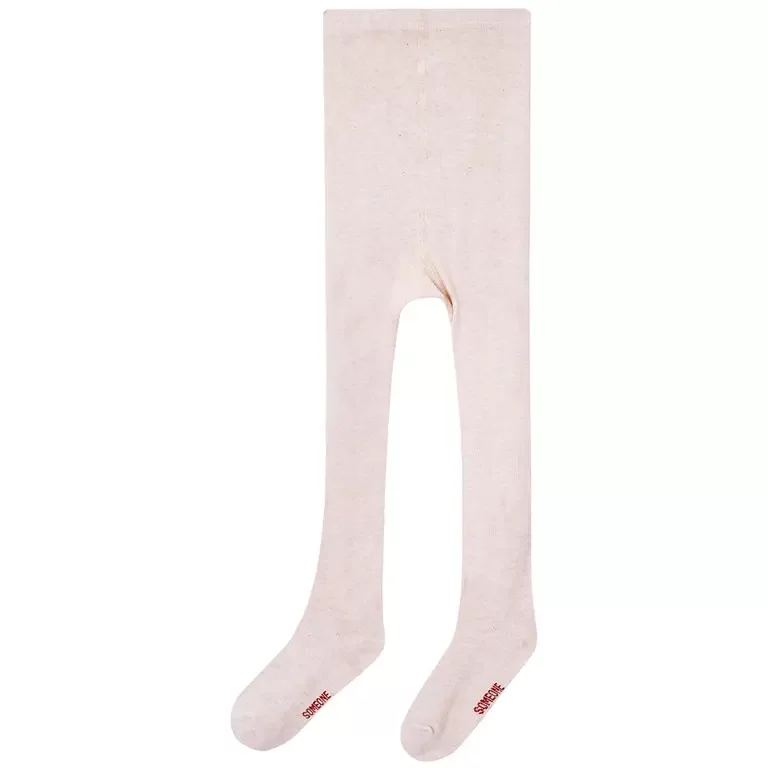 Maillot Rita (beige melange)