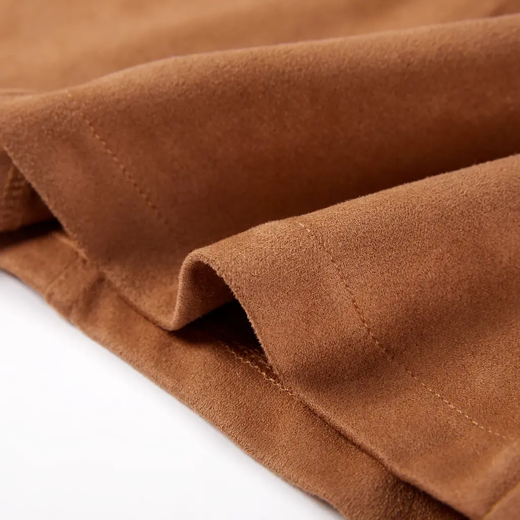 Jurk Lizanne (dark beige)