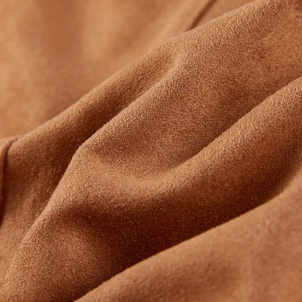 Jurk Lizanne (dark beige)