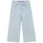 Someone Broek Frances (jeans blue)