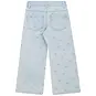 Someone Broek Frances (jeans blue)