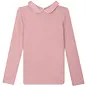 Someone Longsleeve Elsie (light pink)