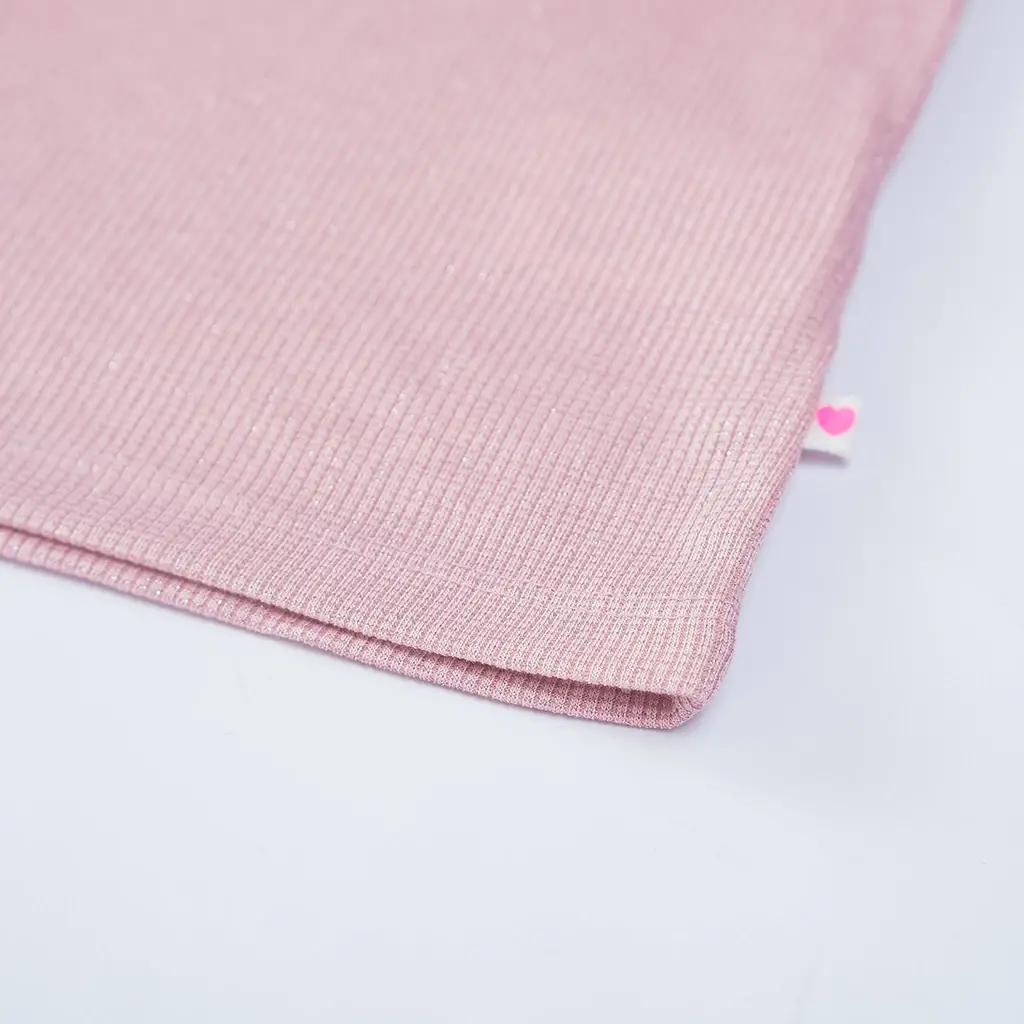 Longsleeve Elsie (light pink)