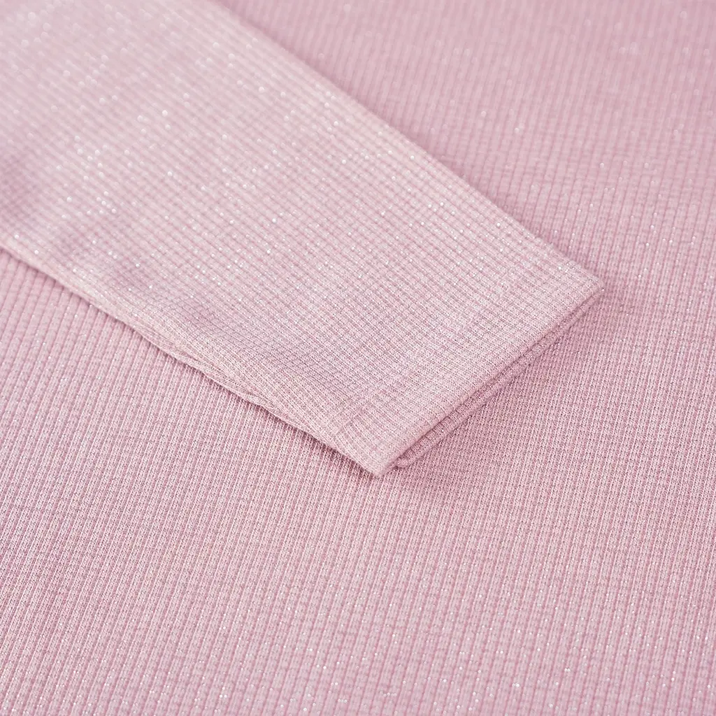 Longsleeve Elsie (light pink)