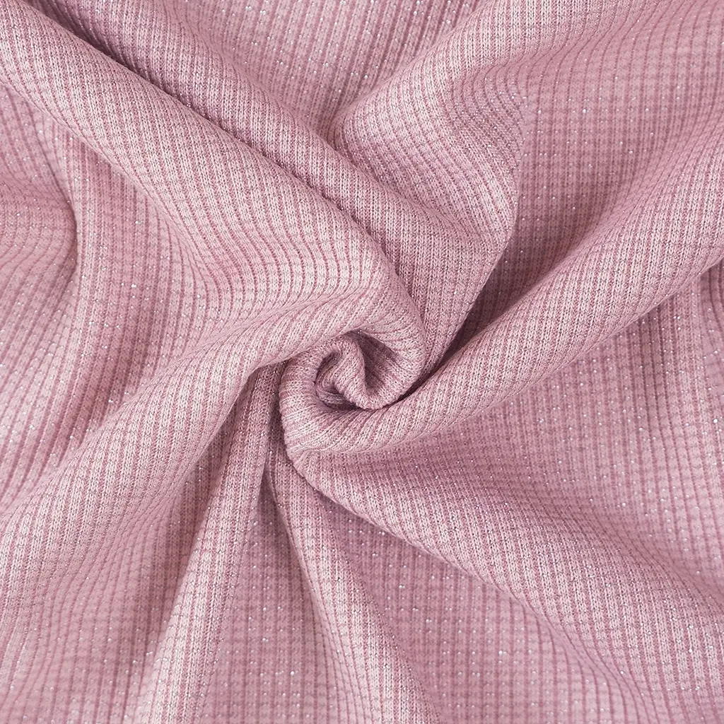 Longsleeve Elsie (light pink)