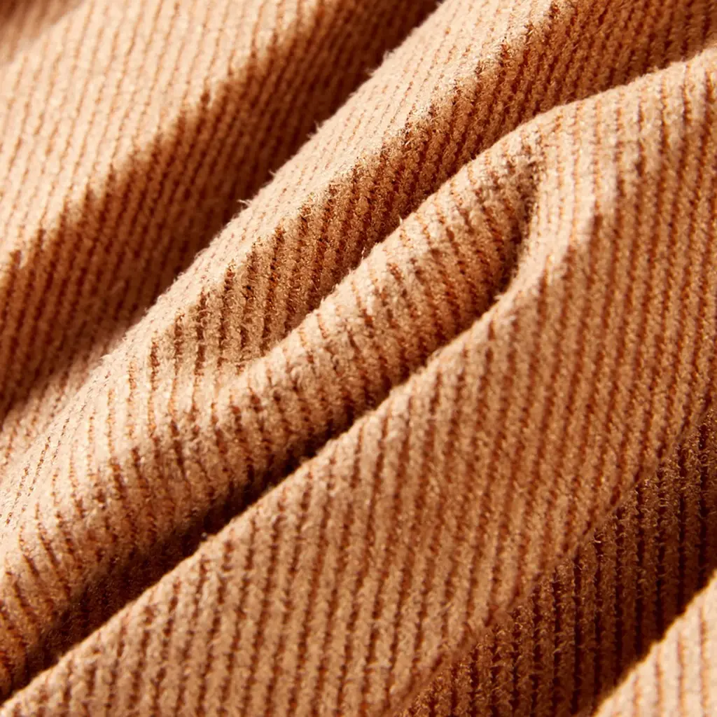 Rokje Aida (dark beige)