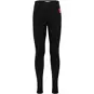 Looxs Legging rib (graphite)