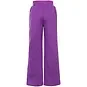 Looxs Broek sporty scuba (violet purple)