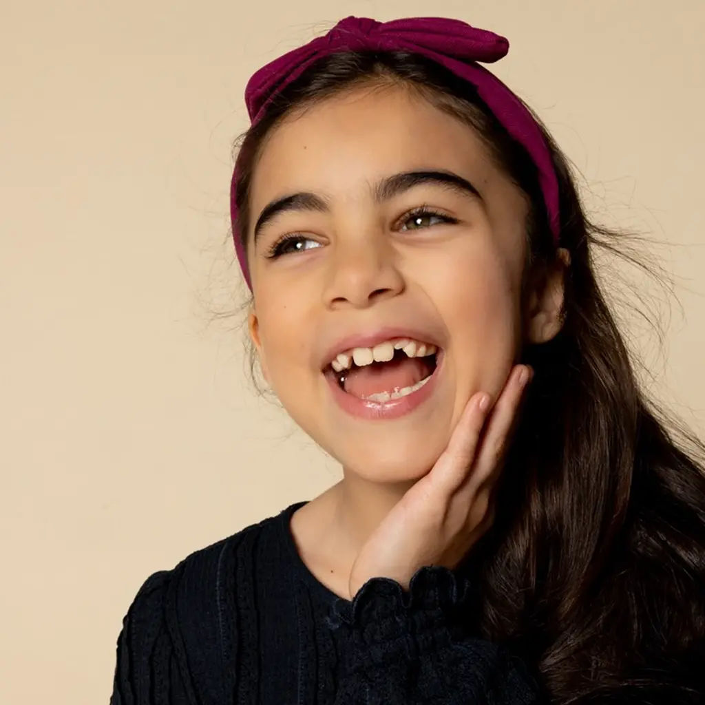 Longsleeve (graphite)