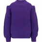 Looxs Trui (violet)