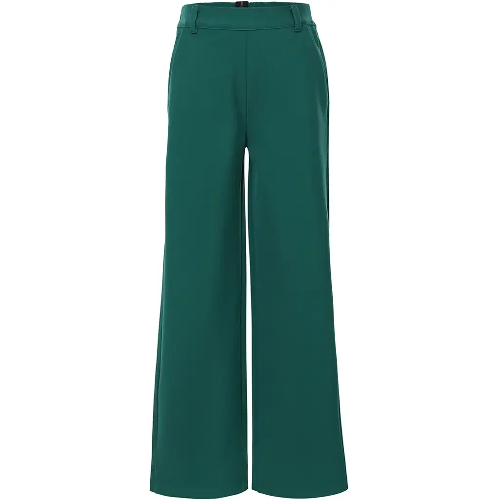 Pantalon (clover green)
