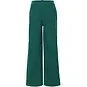 Looxs Pantalon (clover green)