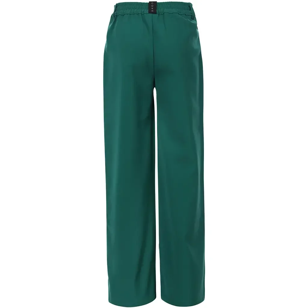 Pantalon (clover green)