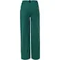 Looxs Pantalon (clover green)