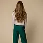 Looxs Pantalon (clover green)