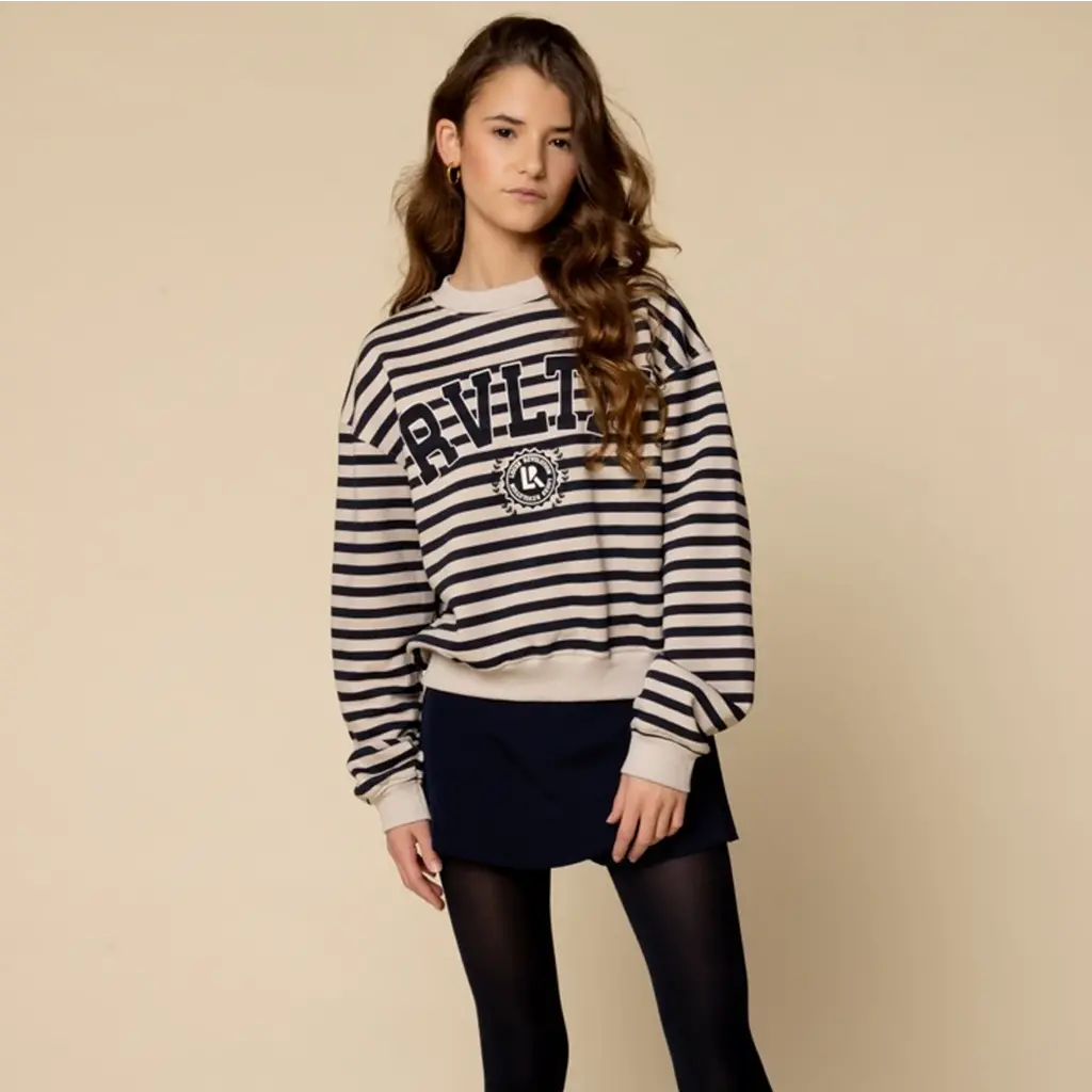 Trui (marine stripe)