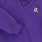 Looxs Trui (violet)