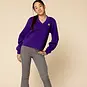 Looxs Trui (violet)