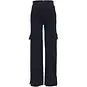 Looxs Broek (dark navy)