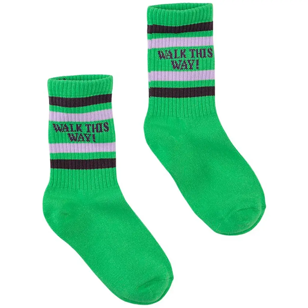 Sokken Ryze (buzzing frog)