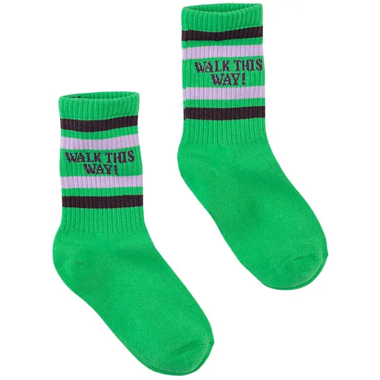 Sokken Ryze (buzzing frog)