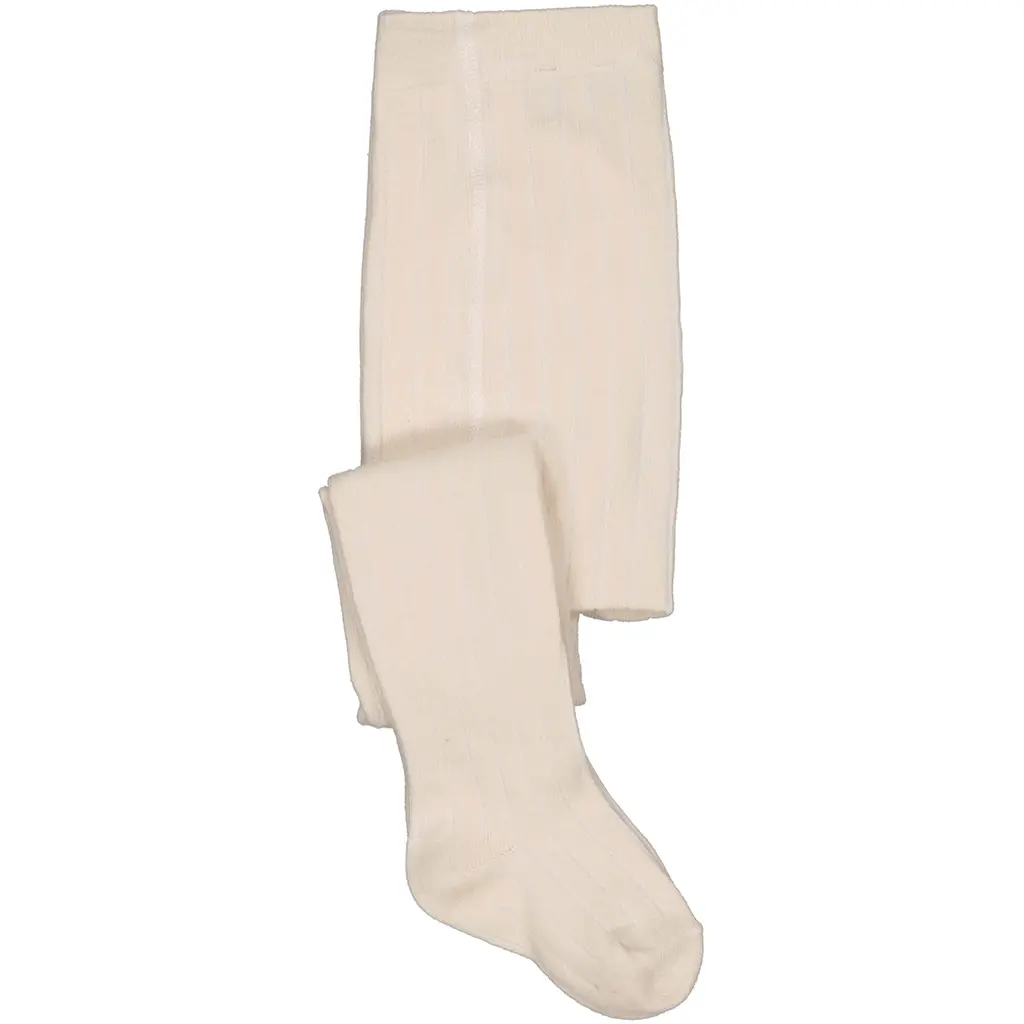 Maillot Vinnie (faded pink)