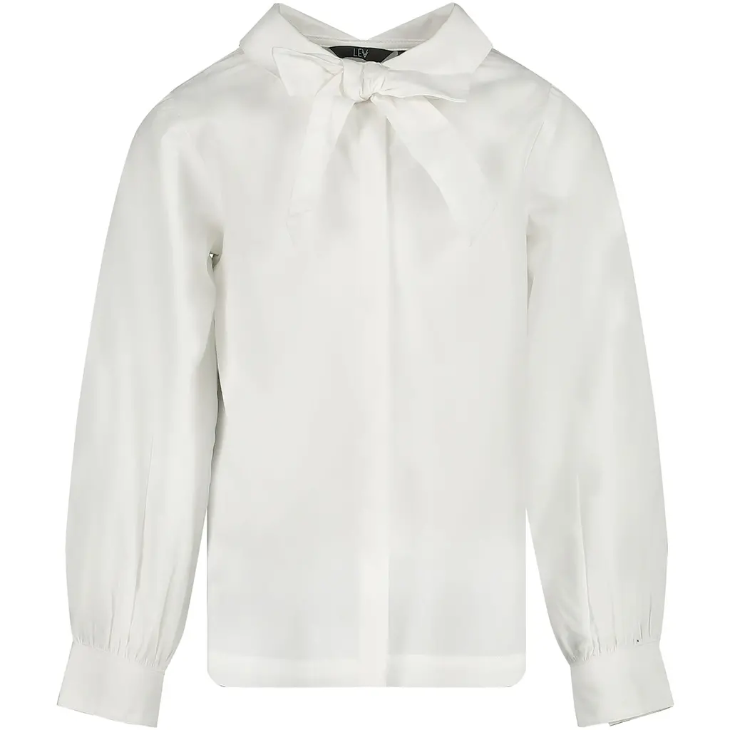 Blouse Verril (white)