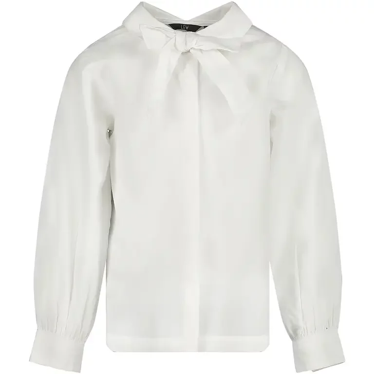 Blouse Verril (white)