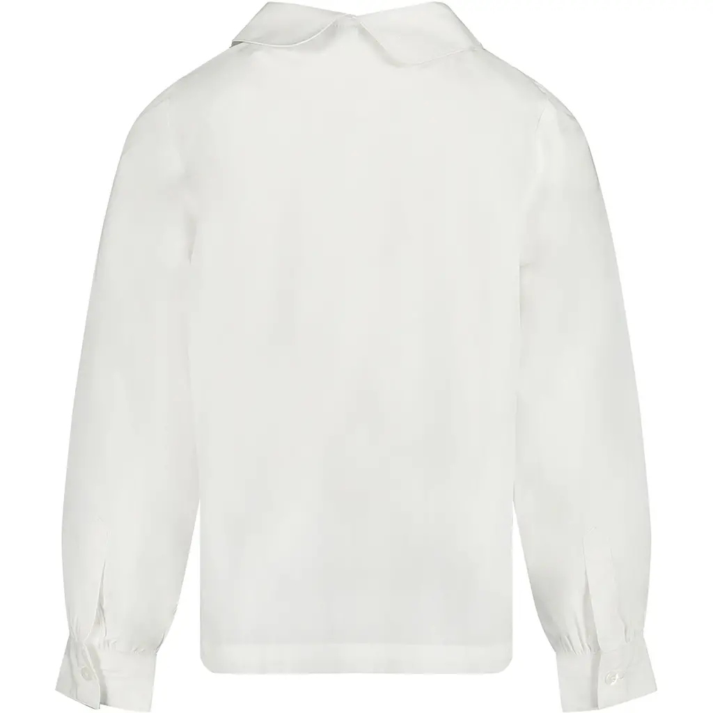 Blouse Verril (white)