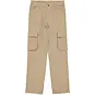 LEVV Broek Tyler (sand)