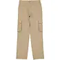 LEVV Broek Tyler (sand)