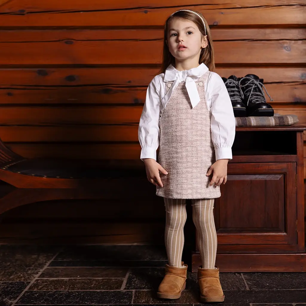 Blouse Verril (white)