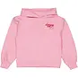 Quapi Trui hoodie Havanna (soft pink)