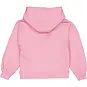 Quapi Trui hoodie Havanna (soft pink)