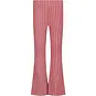 Quapi Broek Hinte flared (aop red stripe)
