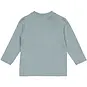 Quapi Longsleeve Iben (blue grey)