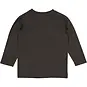 Quapi Longsleeve Ian (dark grey)