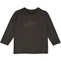 Quapi Longsleeve Ian (dark grey)