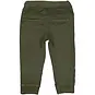 Quapi Joggingbroek Iyaak (dark green)
