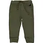 Quapi Joggingbroek Iyaak (dark green)