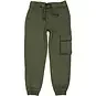 Quapi Joggingbroek Hyde (dark green)