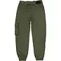 Quapi Joggingbroek Hyde (dark green)