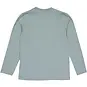 Quapi Longsleeve Haig (blue grey)